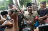 Hari Ini Yaqut Penuhi Undangan KPK Diperiksa soal Kuota Haji