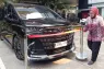 KPK Sita Lagi 2 Mobil Immanuel Ebenezer Yang Sempat Disembunyikan 