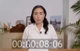 Nasional Pengunduran Diri Rahayu Saraswati Dinilai Sebagai Langkah Bijak    