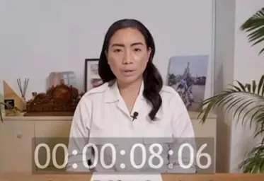 Pengunduran Diri Rahayu Saraswati Dinilai Sebagai Langkah Bijak    