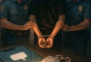65 Wanita  Polisi Tangkap Pelaku  Pelecehan Seks  Yang Memakan Korban  65 Wanita di Maluku Tenggara