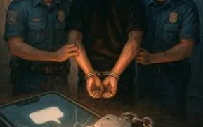65 Wanita  Polisi Tangkap Pelaku  Pelecehan Seks  Yang Memakan Korban  65 Wanita di Maluku Tenggara