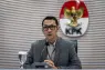 KPK Periksa Wasekjen GP Ansor Terkait Aliran Uang Kuota Haji