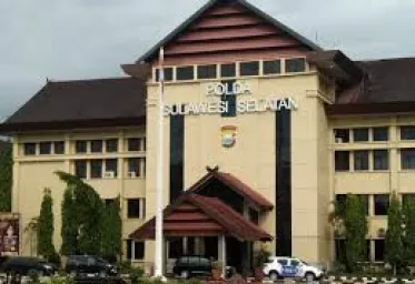 Sidang Perdana  Gugatan Terhadap Polda Sulsel Senilai Rp 800 M Dimulai Pekan Depan