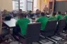 2 Anggota Brimob Penabrak Affan Kurniawan Terancam Dipecat Dengan Tak Hormat 