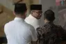 KPK Sita Uang Rp 26 Miliar Hingga 5 Properti Dalam Kasus Korupsi Kuota Haji 