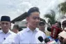 Agenda Sidang Kasus Gugatan Rp 125 T Ijazah Gibran Masuki Proses  Mediasi