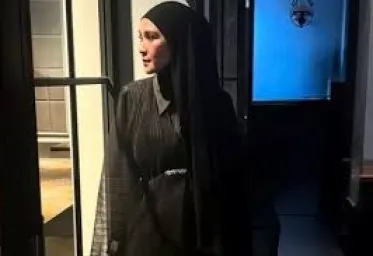 Terkait Adanya Dugaan Karyawan Zaskia Adya Mecca Dianiaya Aparat Polisi Langsung Cek TKP