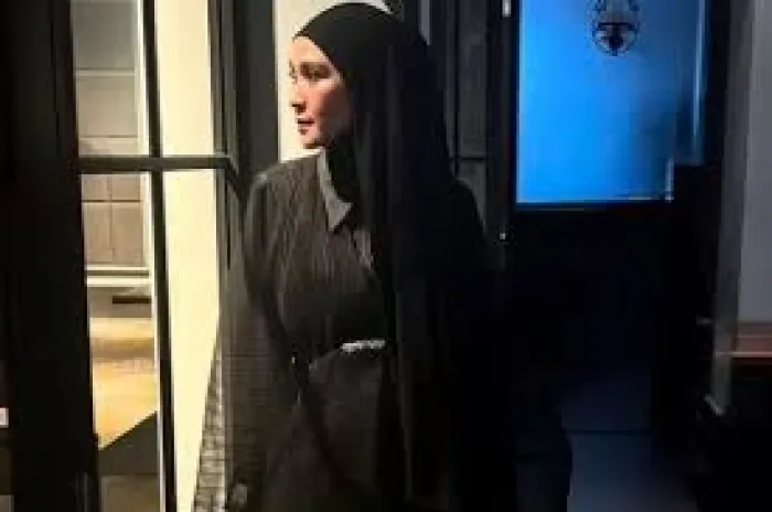 Terkait Adanya Dugaan Karyawan Zaskia Adya Mecca Dianiaya Aparat, Polisi Langsung Cek TKP