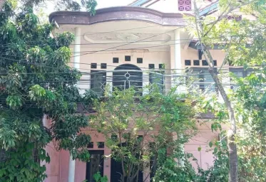 Diduga 5 Jasad Sekeluarga di Indramayu  Adalah Korban Pembunuhan