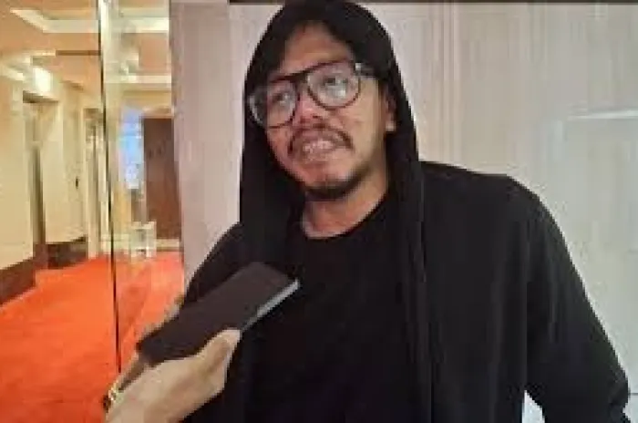 3 Jenderal 