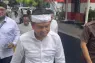 Wakil Walkot Bandung Sebagai Tersangka KDM Minta Semua Hormati Proses Hukum 