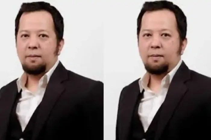 Dirut Terra Drone Indonesia Ditetapkan Sebagai Tersangka Kebakaran Gedung