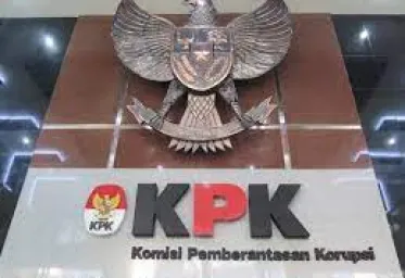 3 Pejabat Kemenaker ke Luar Negeri Dicekal  KPK Terkait Kasus K3