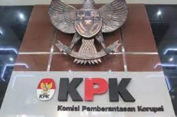 3 Pejabat Kemenaker ke Luar Negeri Dicekal  KPK Terkait Kasus K3