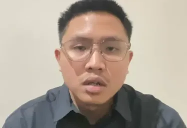 Resbob Menghilang Usai Dilaporkan Kasus Hina Viking Persib dan Sunda