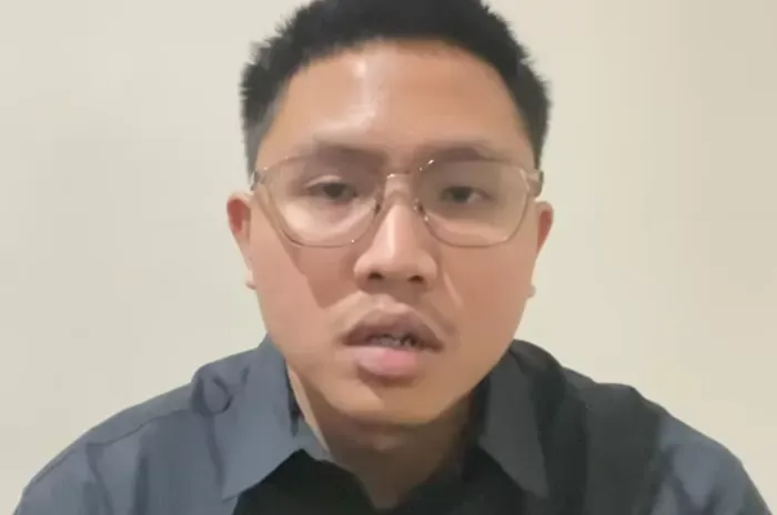 Resbob Menghilang Usai Dilaporkan Kasus Hina Viking Persib dan Sunda