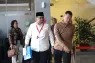 KPK Kembali Periksa Yaqut Terkait Kasus Kuota Haji