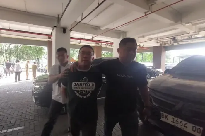 Polisi Tetapkan 2 Orang Menjadi Tersangka Kasus Pengusiran dan Perobohan Rumah Nenek Elina