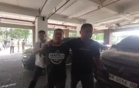 Kriminal Polisi Tetapkan 2 Orang Menjadi Tersangka Kasus Pengusiran dan Perobohan Rumah Nenek Elina