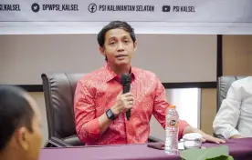 Nasional Dinilai Tidak Kompeten, Raja Juli Didesak Mundur  