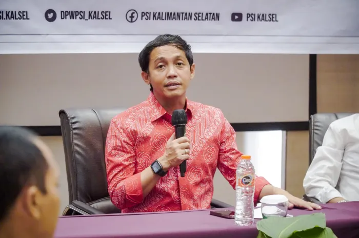 Dinilai Tidak Kompeten, Raja Juli Didesak Mundur  