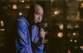 Pidum LBH Desak Pemerintah Lindungi Kebebasan Berekspresi Pandji di Mens Rea