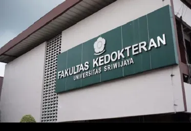 Terjadi Lagi  Dugaan Dokter PPDS Unsri Menjadi Korban Bullying dan Pemerasan Oleh Seniornya