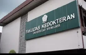 Kriminal Terjadi Lagi  Dugaan Dokter PPDS Unsri Menjadi Korban Bullying dan Pemerasan Oleh Seniornya