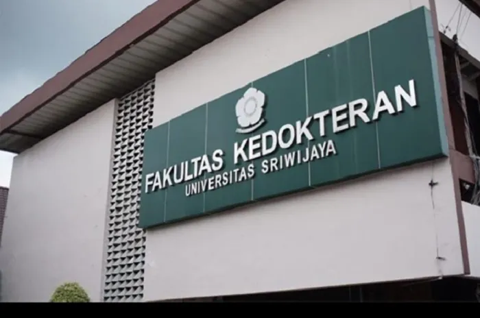 Terjadi Lagi  Dugaan Dokter PPDS Unsri Menjadi Korban Bullying dan Pemerasan Oleh Seniornya