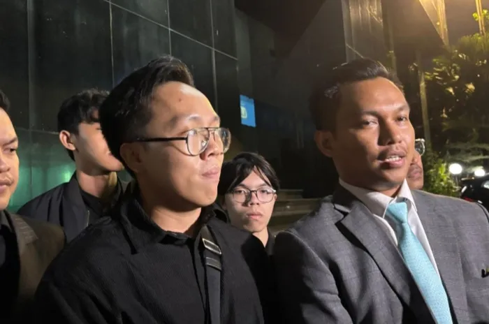 Gaya Hidup Mewah Timothy Ronald,  Membuat Younger Terjerumus Bisnis Kripto 