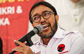 Tipikor KPK Periksa Wakil Ketua DPRD Jabar Ono Surono Terkait Kasus Bupati Bekasi Ade Kunang