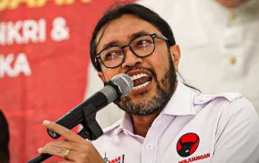 KPK Periksa Wakil Ketua DPRD Jabar Ono Surono Terkait Kasus Bupati Bekasi Ade Kunang