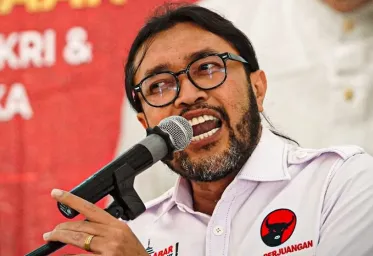 KPK Periksa Wakil Ketua DPRD Jabar Ono Surono Terkait Kasus Bupati Bekasi Ade Kunang