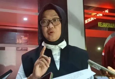 Diduga  Lakukan Penyalahgunaan Wewenang Kajari Sampang Diperiksa Kejagung 