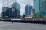 Polda Metro Gelar Operasi Pekat Jaya Jelang Ramadhan 1447 H