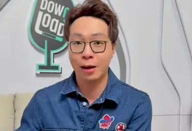 Hari Ini Polisi Akan Periksa Dr Richard Lee Dalam Kasus Produk Kecantikan  