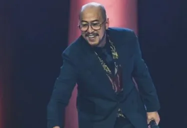 AMNU dan AMM Laporkan Komika Pandji Pragiwaksono Polisi Akan Proses