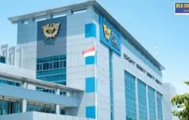 Tipikor KPK Tengarai Sejumlah Perusahaan Forwarder Diduga Beri Suap ke Bea Cukai