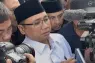 Mantan  Menag Yaqut Ajukan Praperadilan Untuk Permasalahkan Status Tersangka 