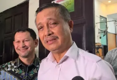 Sejumlah Tokoh Dihadirkan Kubu Roy Suryo Untuk Jadi Saksi Alhi Dalam Kasus Ijazah Jokowi