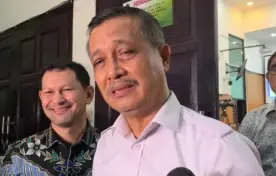 Kriminal Sejumlah Tokoh Dihadirkan Kubu Roy Suryo Untuk Jadi Saksi Alhi Dalam Kasus Ijazah Jokowi