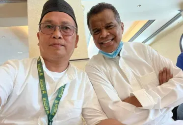 Hingga Saat Ini KPK Belum Jerat Pihak Biro Travel di Kasus Kuota Haji