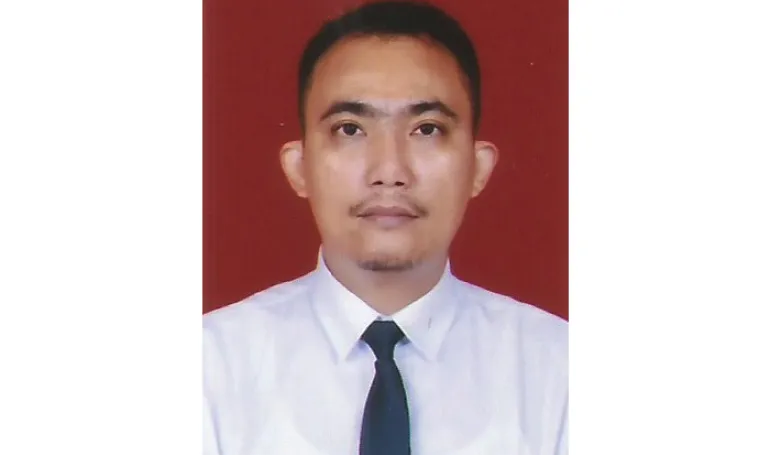 Kasus T Bukti Kegagalan Indoktrinasi