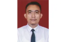 Opini Kasus T Bukti Kegagalan Indoktrinasi