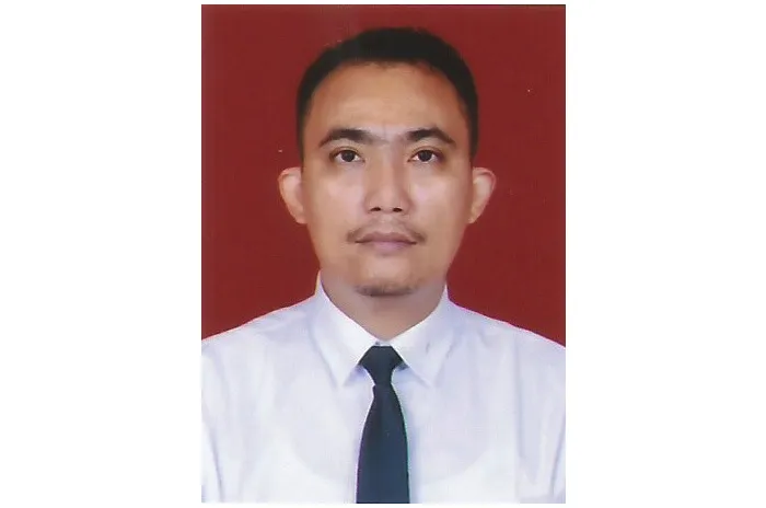 Kasus T Bukti Kegagalan Indoktrinasi