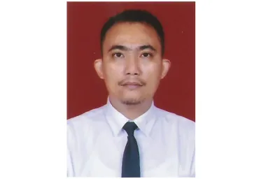 Kasus T Bukti Kegagalan Indoktrinasi