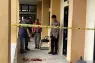 Polisi Tangkap Pelaku Pembacokan Mahasiswi  UIN Suska 