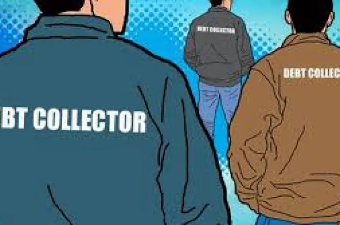 Banyak Begal, Polresta Tangerang Tertibkan Debt  Collector