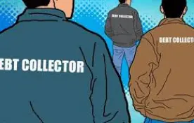 Tipikor Banyak Begal, Polresta Tangerang Tertibkan Debt  Collector